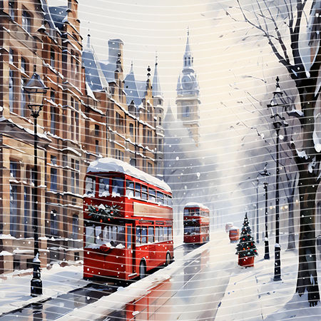 20oz integrate-EJ-3257